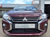 Mitsubishi Space Star bei Sportwagen.expert - Abbildung (3 / 15)