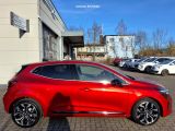 Mitsubishi Colt bei Sportwagen.expert - Abbildung (6 / 15)