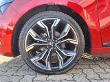 Mitsubishi Colt bei Sportwagen.expert - Abbildung (5 / 15)