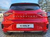 Mitsubishi Colt bei Sportwagen.expert - Abbildung (7 / 15)