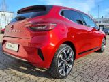 Mitsubishi Colt bei Sportwagen.expert - Abbildung (2 / 15)