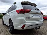 Mitsubishi Outlander bei Sportwagen.expert - Abbildung (2 / 15)