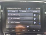 Mitsubishi Outlander bei Sportwagen.expert - Abbildung (13 / 15)