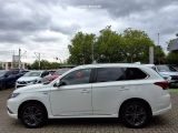 Mitsubishi Outlander bei Sportwagen.expert - Abbildung (6 / 15)