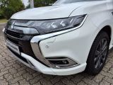 Mitsubishi Outlander bei Sportwagen.expert - Abbildung (4 / 15)