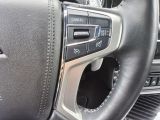 Mitsubishi Outlander bei Sportwagen.expert - Abbildung (12 / 15)