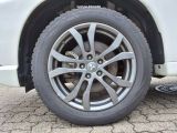 Mitsubishi Outlander bei Sportwagen.expert - Abbildung (5 / 15)
