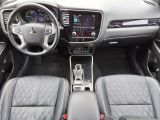 Mitsubishi Outlander bei Sportwagen.expert - Abbildung (9 / 15)