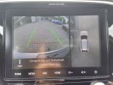 Mitsubishi Outlander bei Sportwagen.expert - Abbildung (11 / 15)