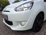 Mitsubishi Space Star bei Sportwagen.expert - Abbildung (4 / 15)
