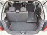 Mitsubishi Space Star bei Sportwagen.expert - Abbildung (15 / 15)