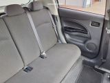 Mitsubishi Space Star bei Sportwagen.expert - Abbildung (14 / 15)