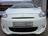 Mitsubishi Space Star bei Sportwagen.expert - Abbildung (3 / 15)