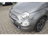 Fiat 500 bei Sportwagen.expert - Abbildung (4 / 15)