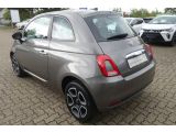 Fiat 500 bei Sportwagen.expert - Abbildung (2 / 15)