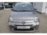 Fiat 500 bei Sportwagen.expert - Abbildung (3 / 15)