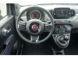 Fiat 500 bei Sportwagen.expert - Abbildung (9 / 15)