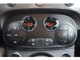 Fiat 500 bei Sportwagen.expert - Abbildung (13 / 15)