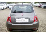 Fiat 500 bei Sportwagen.expert - Abbildung (7 / 15)