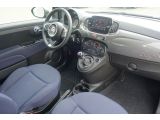 Fiat 500 bei Sportwagen.expert - Abbildung (8 / 15)