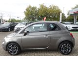 Fiat 500 bei Sportwagen.expert - Abbildung (6 / 15)