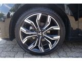 Mitsubishi Colt bei Sportwagen.expert - Abbildung (5 / 15)