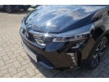 Mitsubishi Colt bei Sportwagen.expert - Abbildung (4 / 15)