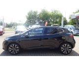 Mitsubishi Colt bei Sportwagen.expert - Abbildung (6 / 15)