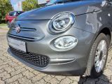 Fiat 500 bei Sportwagen.expert - Abbildung (4 / 15)