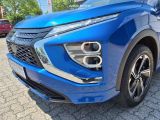 Mitsubishi Eclipse bei Sportwagen.expert - Abbildung (4 / 15)