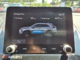 Mitsubishi Eclipse bei Sportwagen.expert - Abbildung (11 / 15)