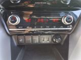 Mitsubishi Eclipse bei Sportwagen.expert - Abbildung (13 / 15)