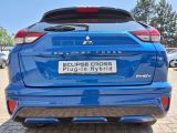 Mitsubishi Eclipse bei Sportwagen.expert - Abbildung (6 / 15)