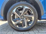 Mitsubishi Eclipse bei Sportwagen.expert - Abbildung (7 / 15)