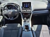 Mitsubishi Eclipse bei Sportwagen.expert - Abbildung (9 / 15)