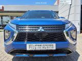 Mitsubishi Eclipse bei Sportwagen.expert - Abbildung (3 / 15)
