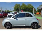 Fiat 500 bei Sportwagen.expert - Abbildung (5 / 15)