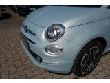 Fiat 500 bei Sportwagen.expert - Abbildung (4 / 15)