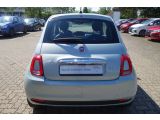 Fiat 500 bei Sportwagen.expert - Abbildung (6 / 15)