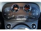 Fiat 500 bei Sportwagen.expert - Abbildung (11 / 15)