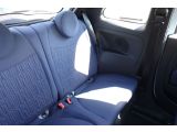 Fiat 500 bei Sportwagen.expert - Abbildung (15 / 15)