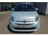 Fiat 500 bei Sportwagen.expert - Abbildung (3 / 15)