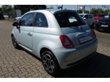 Fiat 500 bei Sportwagen.expert - Abbildung (2 / 15)