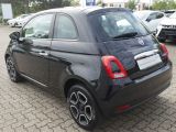 Fiat 500 bei Sportwagen.expert - Abbildung (2 / 15)