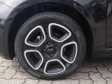 Fiat 500 bei Sportwagen.expert - Abbildung (5 / 15)