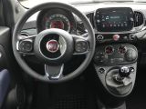 Fiat 500 bei Sportwagen.expert - Abbildung (9 / 15)