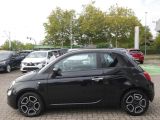 Fiat 500 bei Sportwagen.expert - Abbildung (6 / 15)