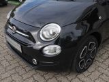 Fiat 500 bei Sportwagen.expert - Abbildung (4 / 15)