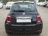 Fiat 500 bei Sportwagen.expert - Abbildung (7 / 15)