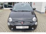 Fiat 500 bei Sportwagen.expert - Abbildung (3 / 15)